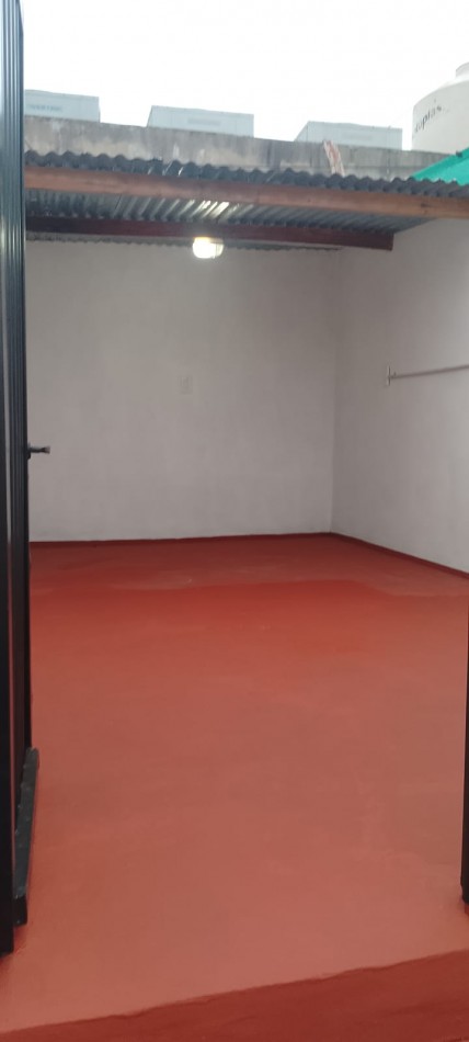 ALQUILER PH 2 AM INTERNO - A ESTRENAR - EXCELENTE UBICACION