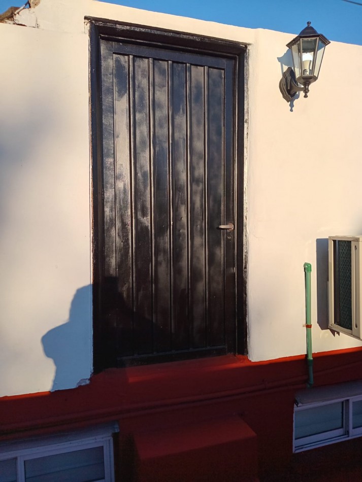 ALQUILER PH 2 AM INTERNO - A ESTRENAR - EXCELENTE UBICACION