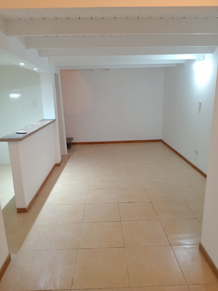 ALQUILER PH 2 AM INTERNO - A ESTRENAR - EXCELENTE UBICACION