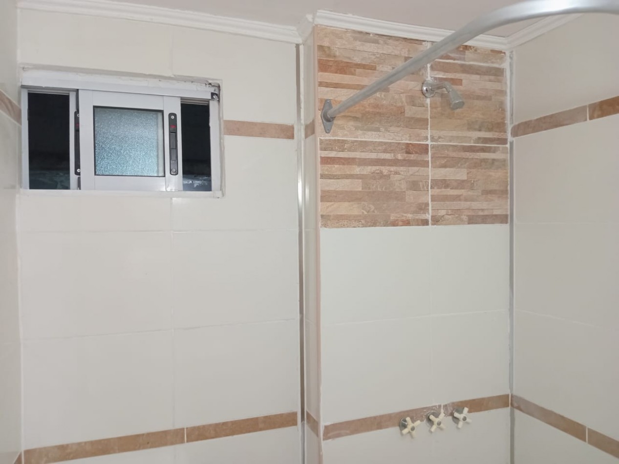 ALQUILER PH 2 AM INTERNO - A ESTRENAR - EXCELENTE UBICACION