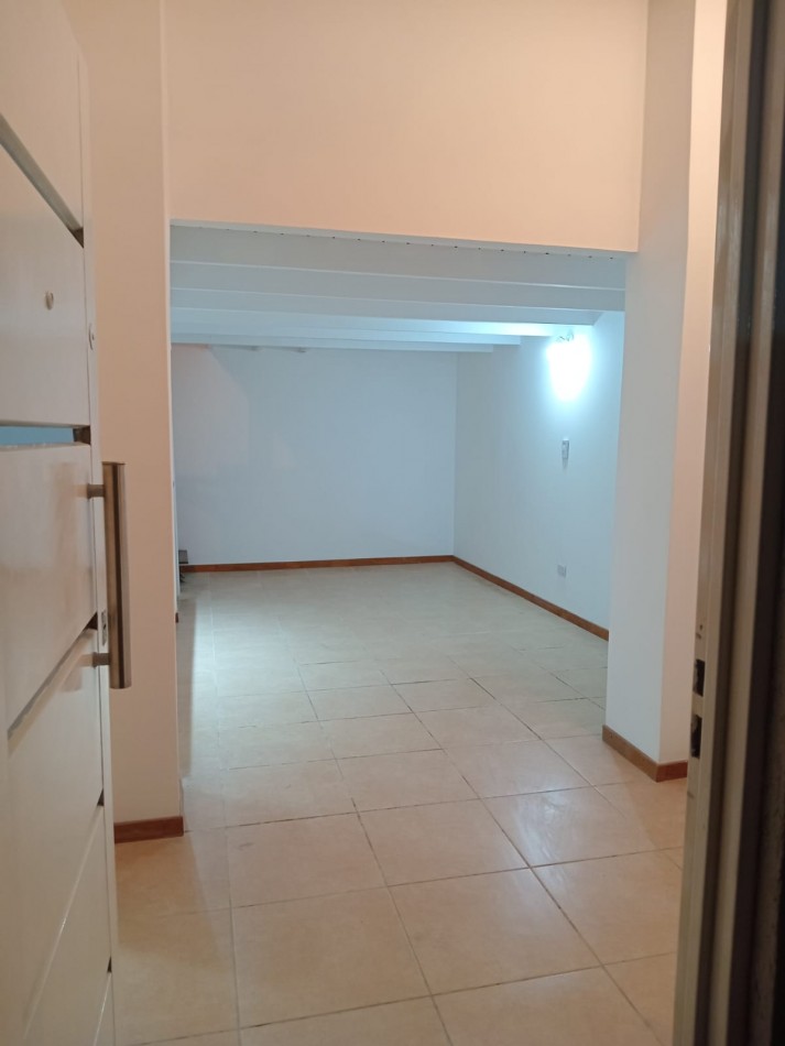 ALQUILER PH 2 AM INTERNO - A ESTRENAR - EXCELENTE UBICACION