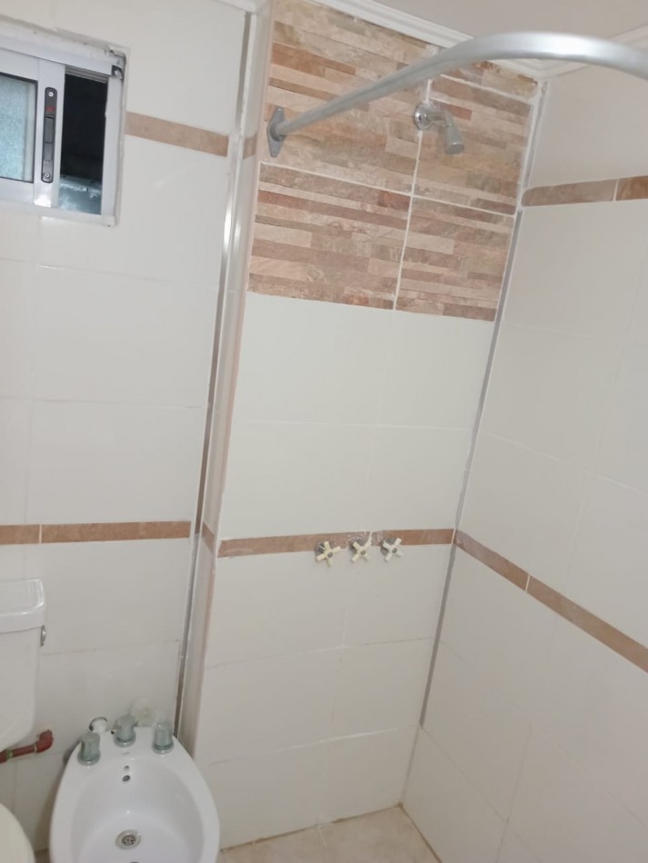 ALQUILER PH 2 AM INTERNO - A ESTRENAR - EXCELENTE UBICACION