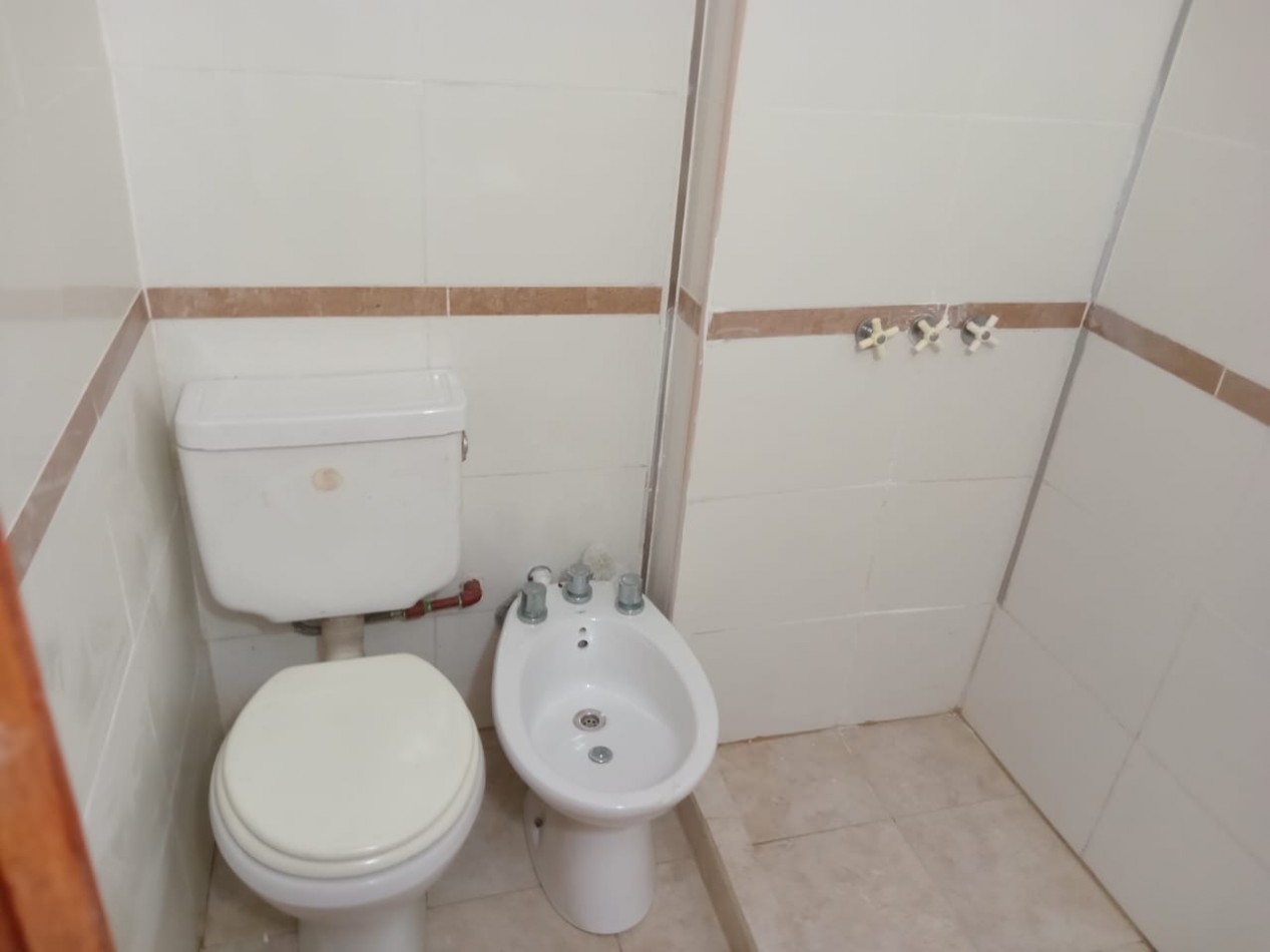 ALQUILER PH 2 AM INTERNO - A ESTRENAR - EXCELENTE UBICACION