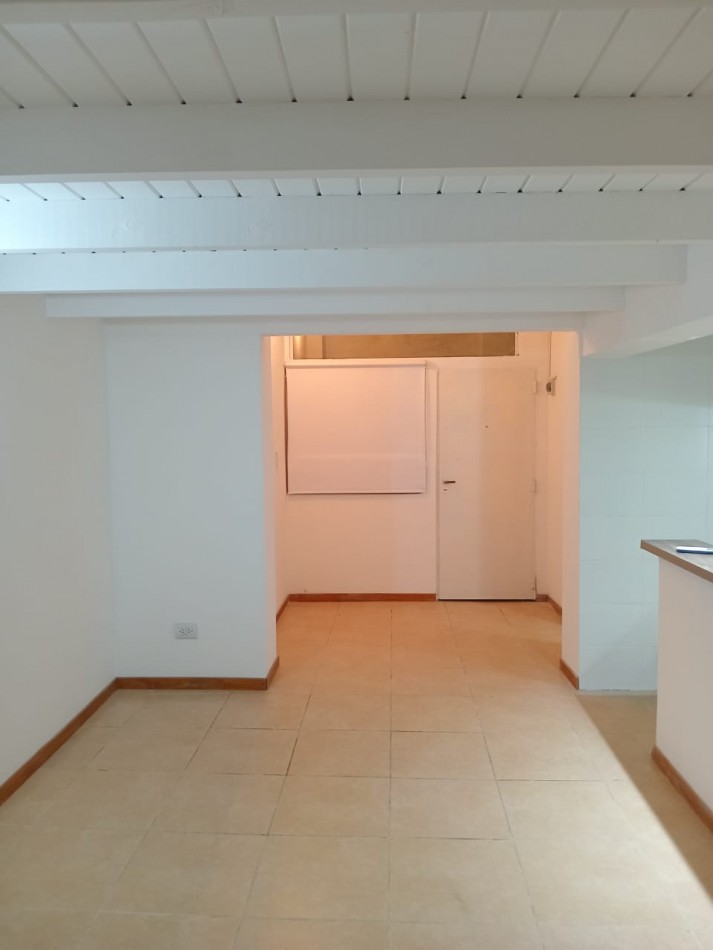 ALQUILER PH 2 AM INTERNO - A ESTRENAR - EXCELENTE UBICACION
