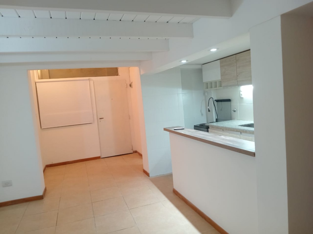 ALQUILER PH 2 AM INTERNO - A ESTRENAR - EXCELENTE UBICACION