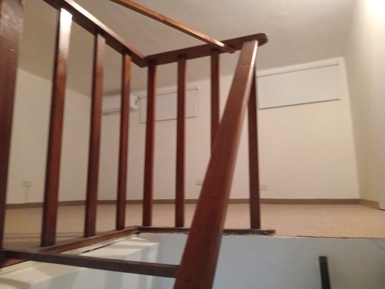 ALQUILER PH 2 AM INTERNO - A ESTRENAR - EXCELENTE UBICACION