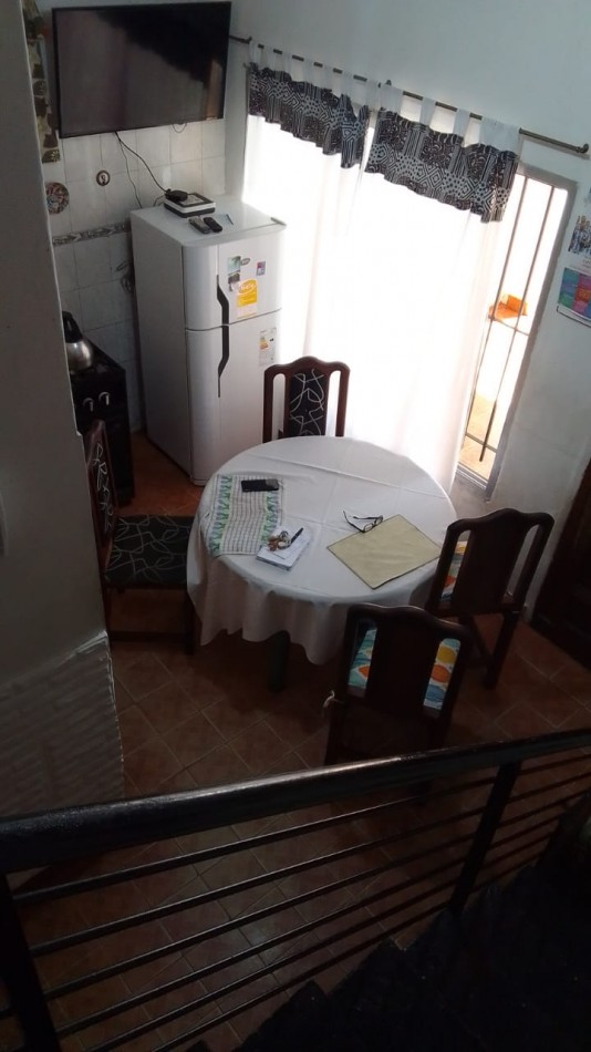 VENTA CASA 3 AM 2 PLANTAS