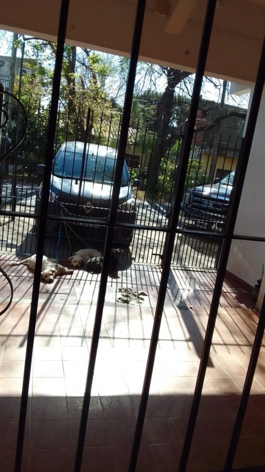 VENTA CASA 3 AM 2 PLANTAS