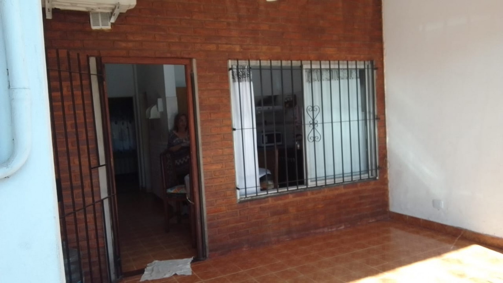 VENTA CASA 3 AM 2 PLANTAS