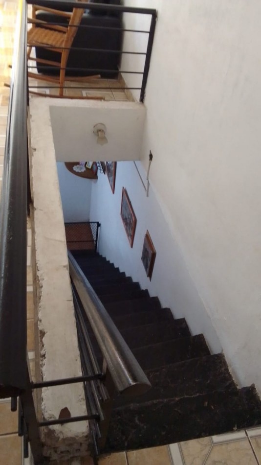 VENTA CASA 3 AM 2 PLANTAS
