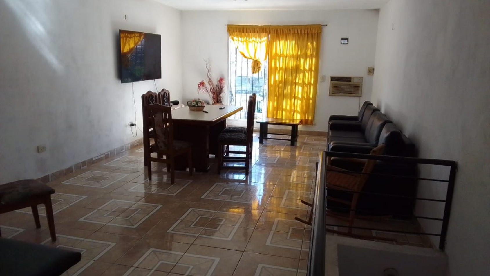 VENTA CASA 3 AM 2 PLANTAS