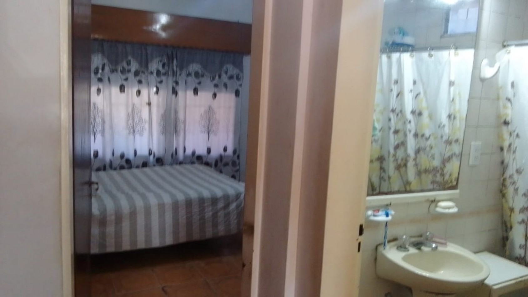 VENTA CASA 3 AM 2 PLANTAS