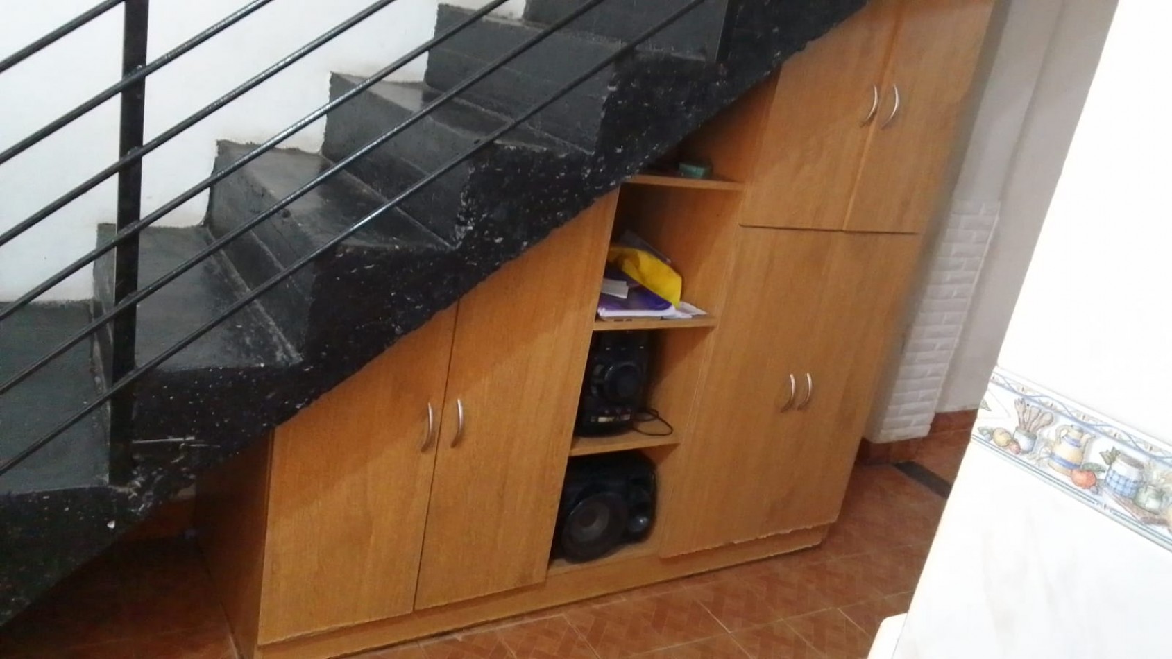 VENTA CASA 3 AM 2 PLANTAS