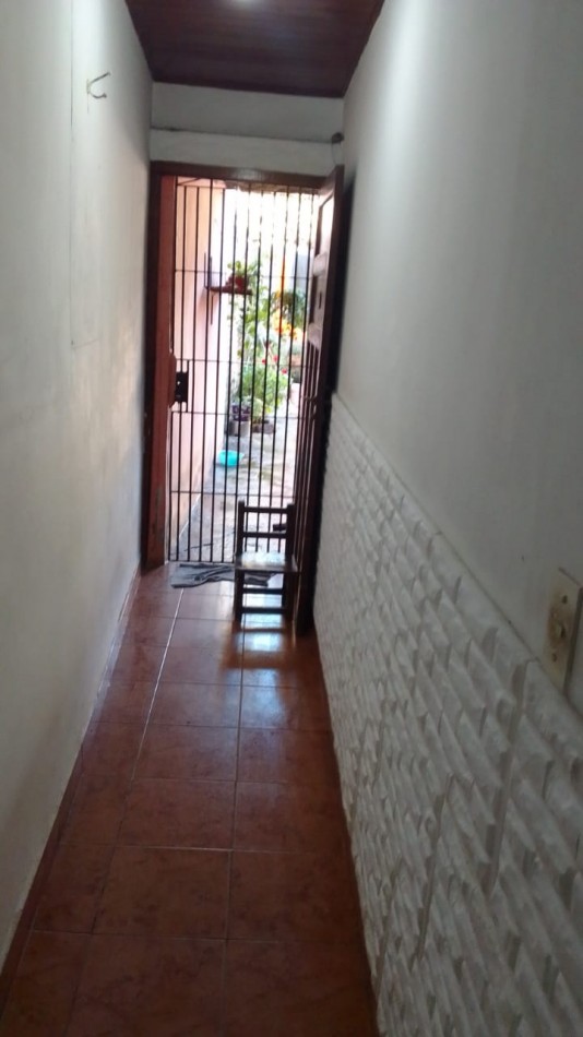 VENTA CASA 3 AM 2 PLANTAS