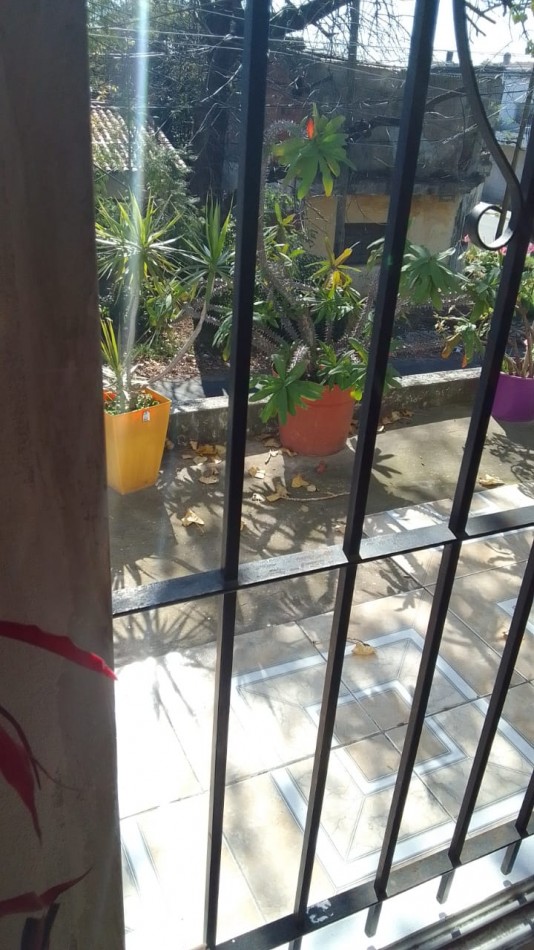 VENTA CASA 3 AM 2 PLANTAS