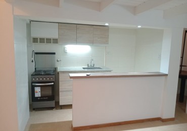ALQUILER PH 2 AM INTERNO - A ESTRENAR - EXCELENTE UBICACION
