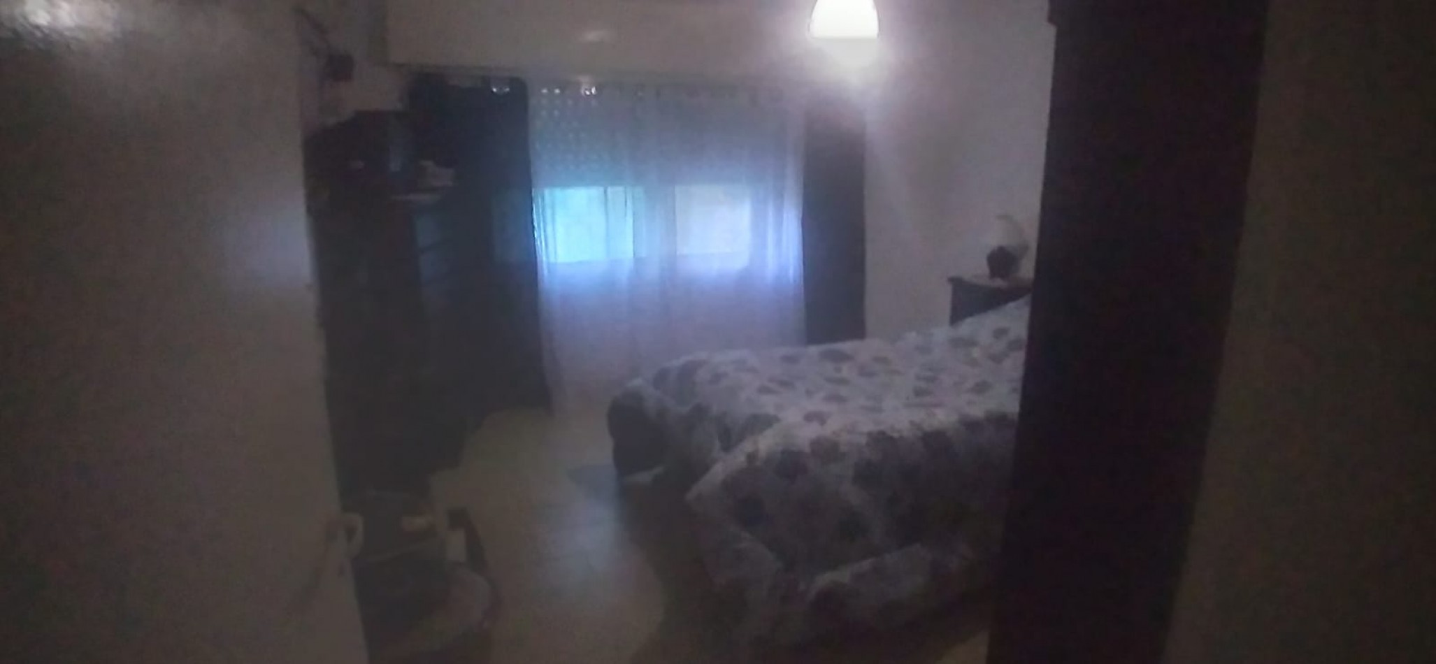 VENTA DE CASA CON AMPLIO TERRENO, MUY BUENA UBICACION.  SE ESCUCHAMOS OFERTAS!!