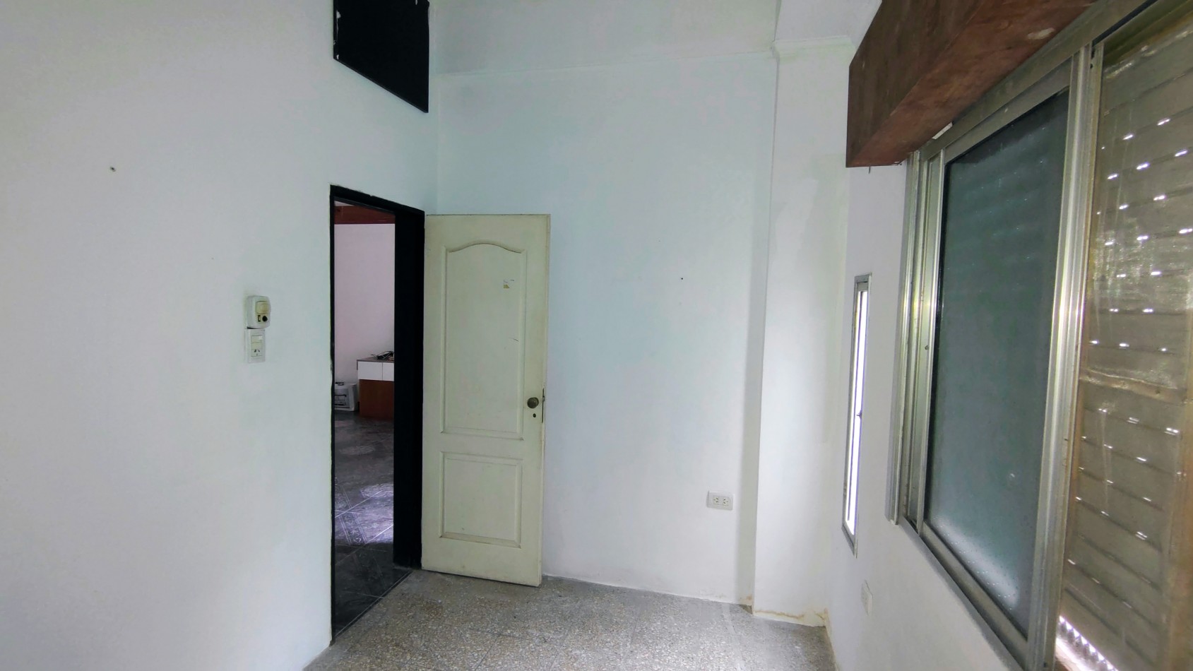 ALQUILER DEPARTAMENTO PH 3 AMBIENTES CON 2 PATIOS