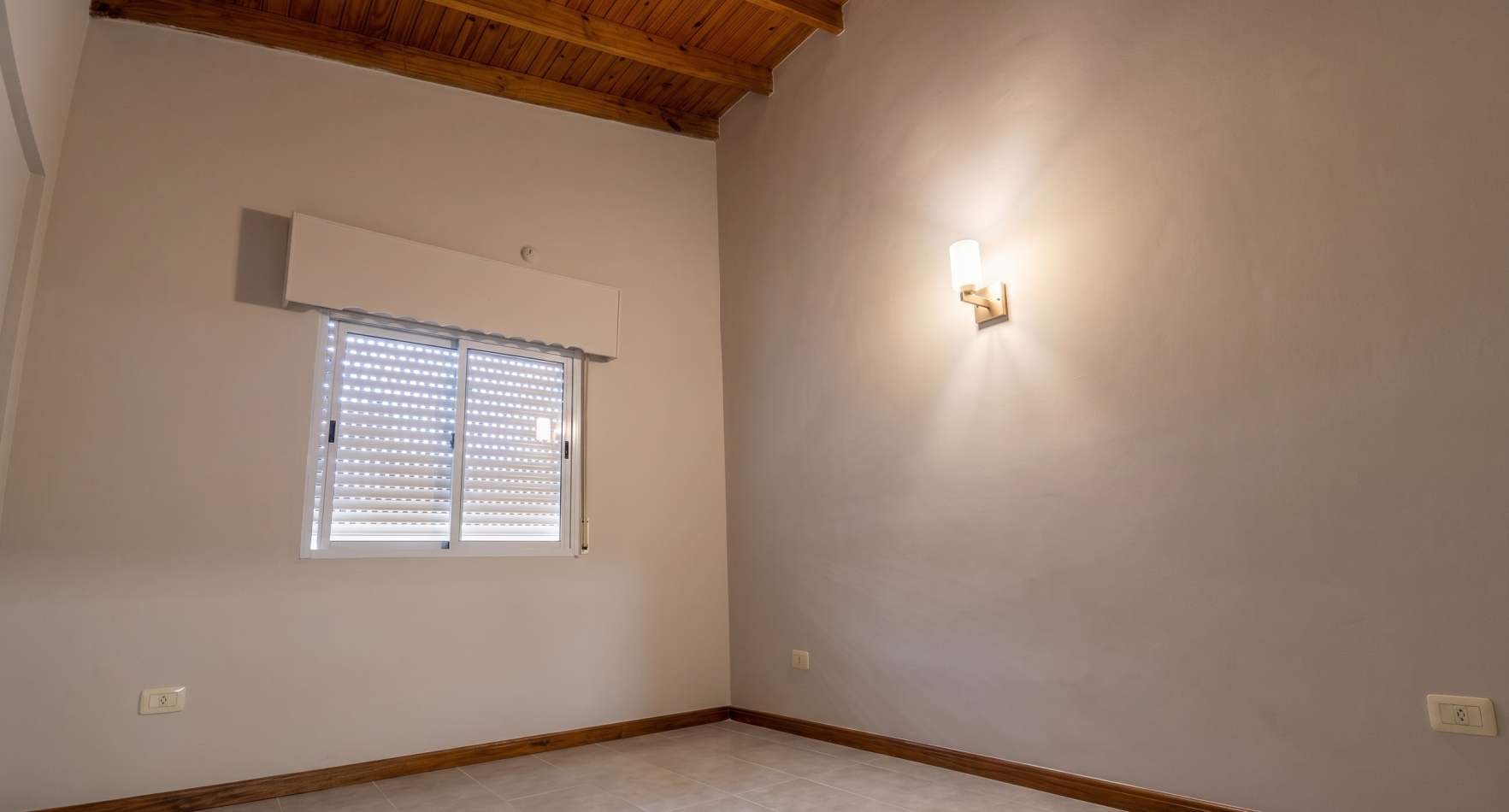 ALQUILER DEPARTAMENTO DE 3 AMBIENTES EN PRIMER PISO