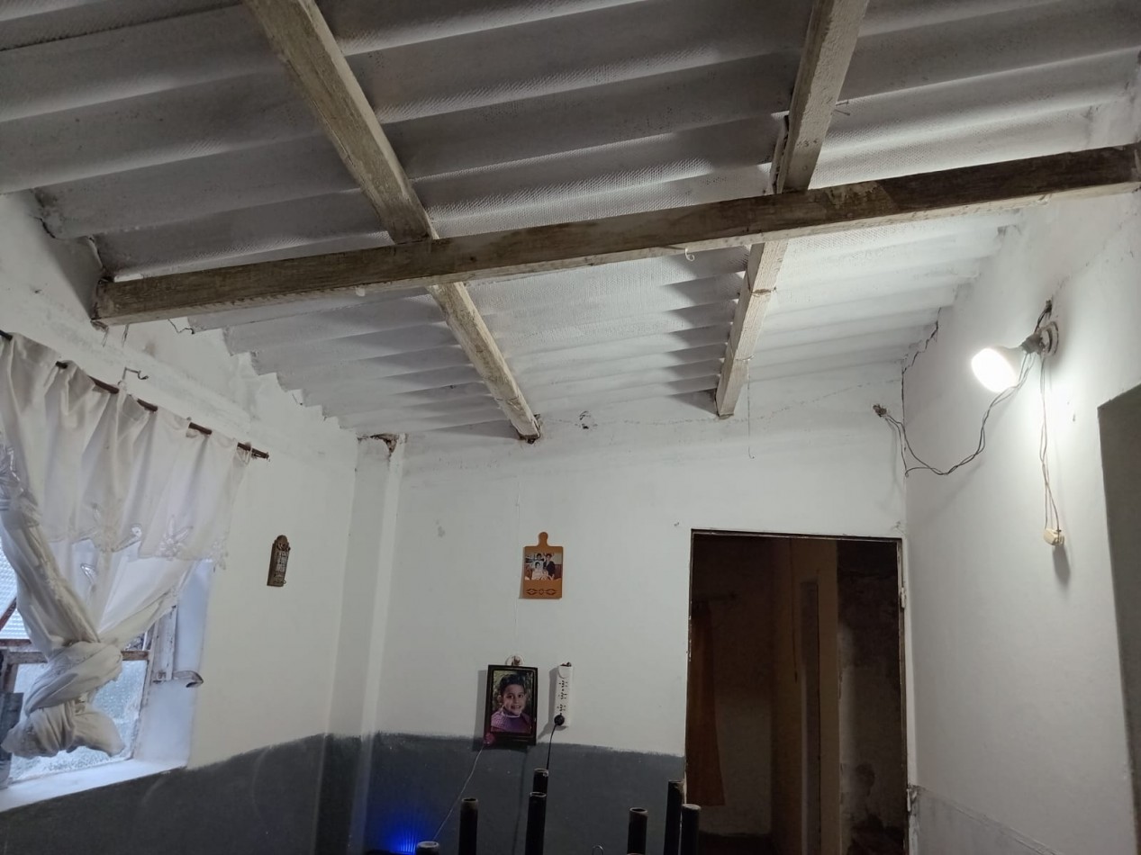 Venta de ph al frente a reciclar. 