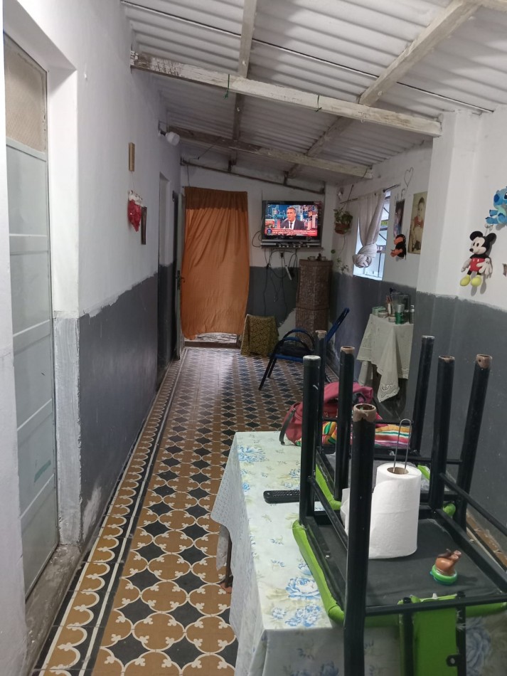 Venta de ph al frente a reciclar. 