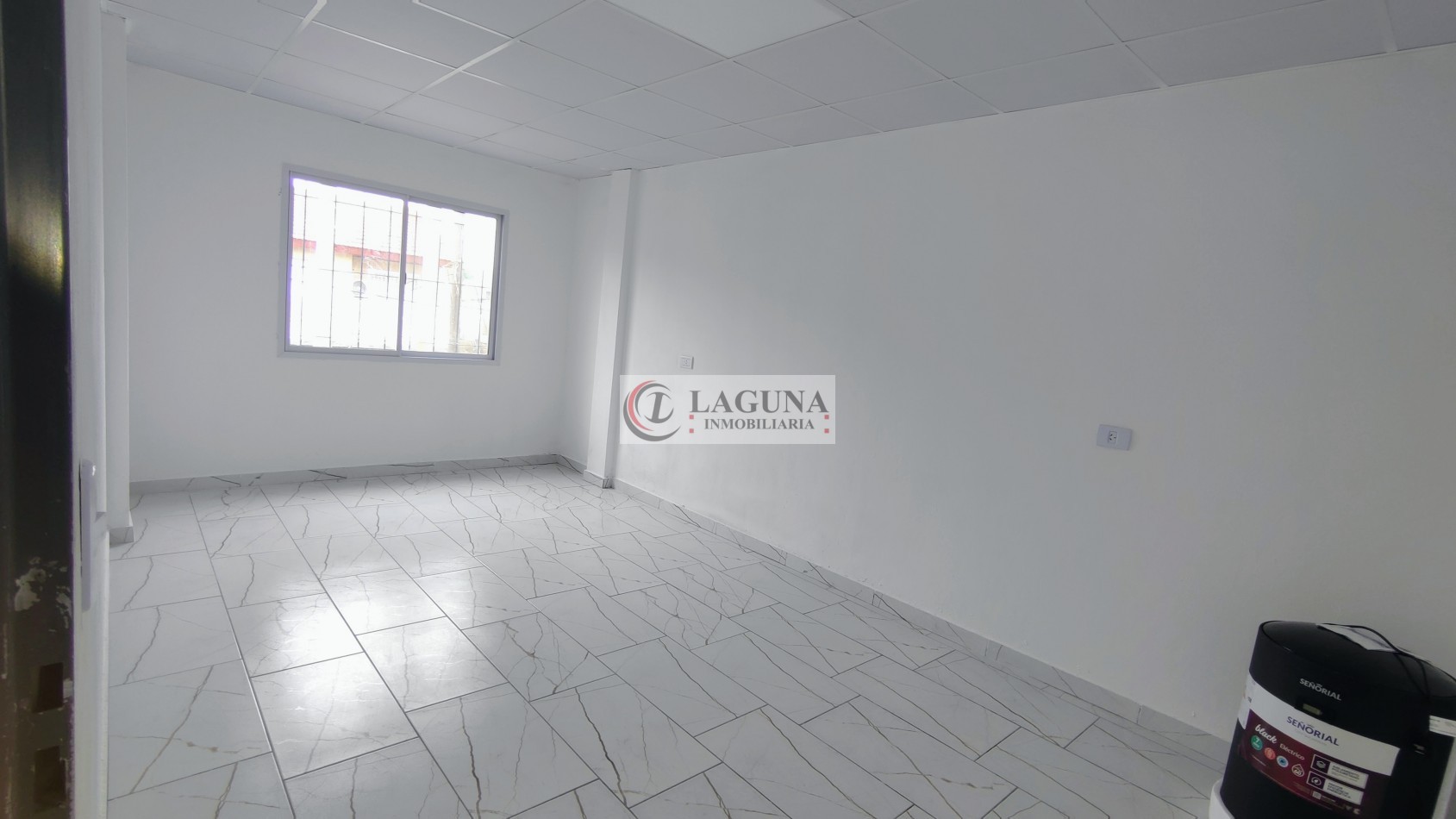 ALQUILER DE DEPARTAMENTO 2 AMBIENTES A ESTRENAR - APTO PROFESIONAL/COMERCIAL EN ESQUINA