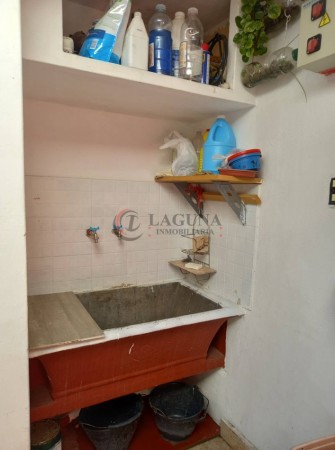 VENTA DE PH 2 AM CON TERRAZA  Y PATIO. SE ACEPTA PERMUTA. 