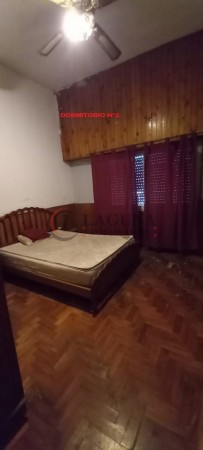 VENTA DE CASA EN ESQUINA CON TERRAZA, PATIO Y GARAJE + DTO 2 AM A TERMINAR. SE FINANCIA ! CONSULTE