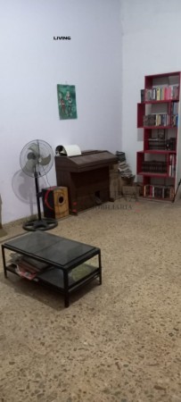 VENTA DE CASA EN ESQUINA CON TERRAZA, PATIO Y GARAJE + DTO 2 AM A TERMINAR. SE FINANCIA ! CONSULTE