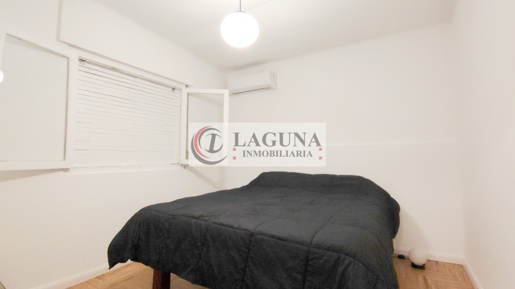 VENTA DE CASA MODERNIZADA CON GRAN LOTE, GARAGE Y GALPON