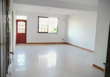 ALQUILER DE DPTO 3 AM APTO PROFESIONAL O VIVIENDA