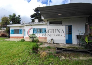 ALQUILER DE VIVIENDA PH INTERNO DE 3 AMBIENTES