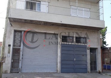 VENTA DE DTO 3 AM CON LOCAL Y GARAJE. FINANCIACION PROPIA