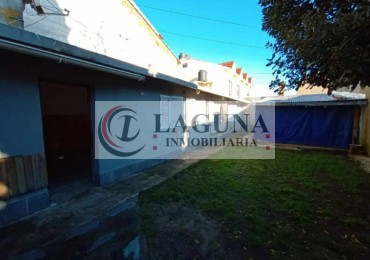 VENTA DE DUPLEX TIPO CASA  EN SANTA TERESITA A 5 CUADRAS DEL MAR